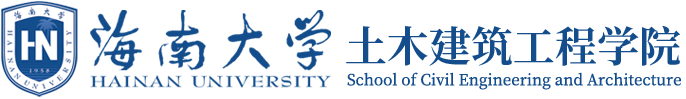 350vip8888新葡的京集团