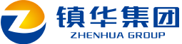 开云kaiyun官网入口